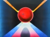 Energy